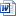 docx